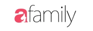 afamily