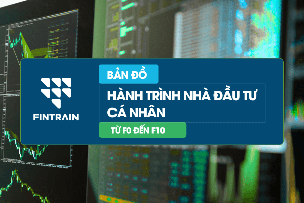 Hình ảnh đại điện