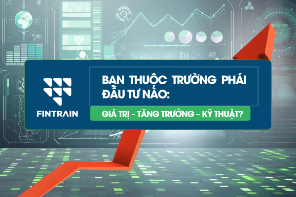 Hình ảnh đại điện