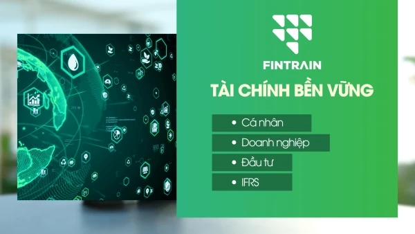 fintrain-tai-chinh-ben-vung
