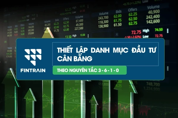 thiet-lap-danh-muc-dau-tu-can-bang