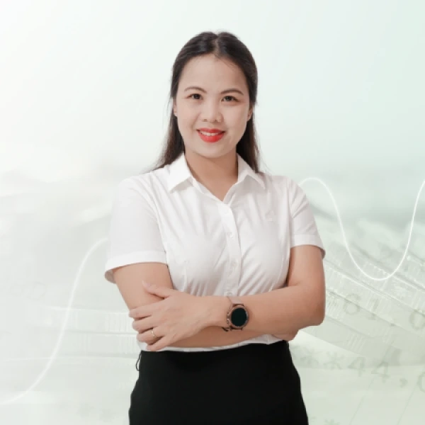 ceo-le-anh