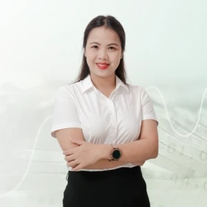 ceo-le-anh