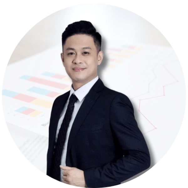 chuye-gia-nguyen-duc-nghia-fintrain