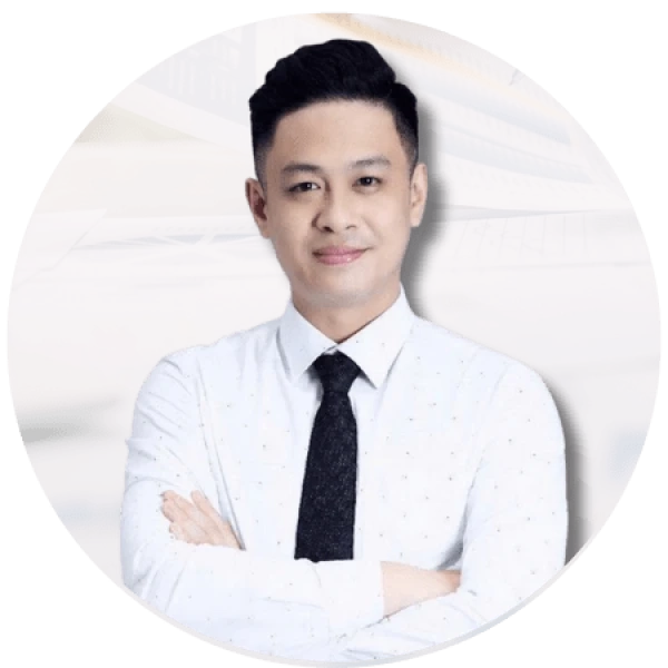 chuye-gia-nguyen-duc-nghia