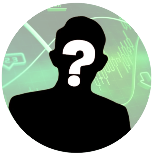 chuyen-gia-tony-tran