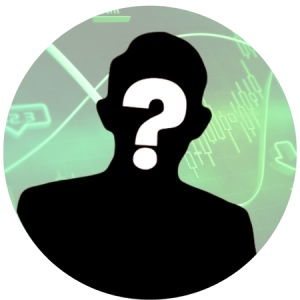 chuyen-gia-tony-tran