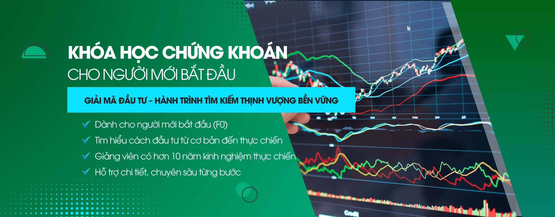 khoa-hoc-chung-khoan-so-cap