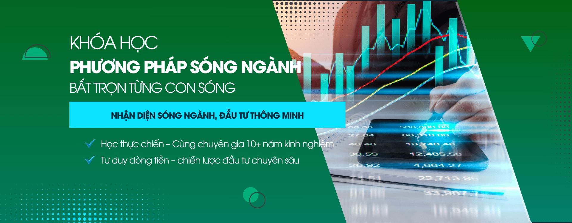 khoa-hoc-phuong-phap-song-nganh-bat-tron-tung-con-song
