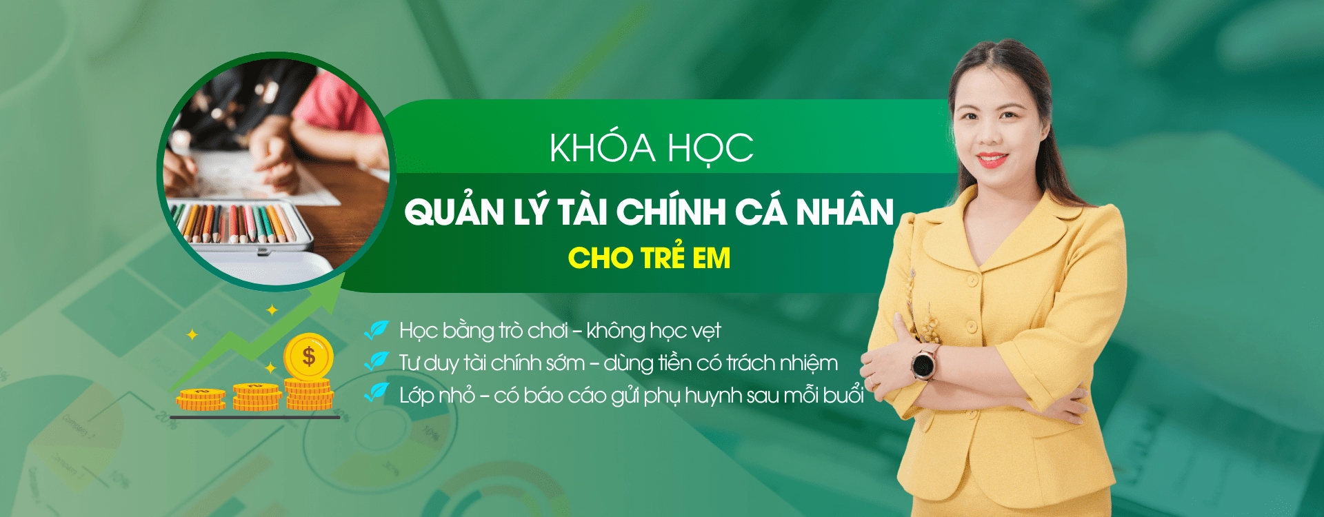 khoa-hoc-quan-ly-tai-chinh-ca-nhan-cho-tre-em-1
