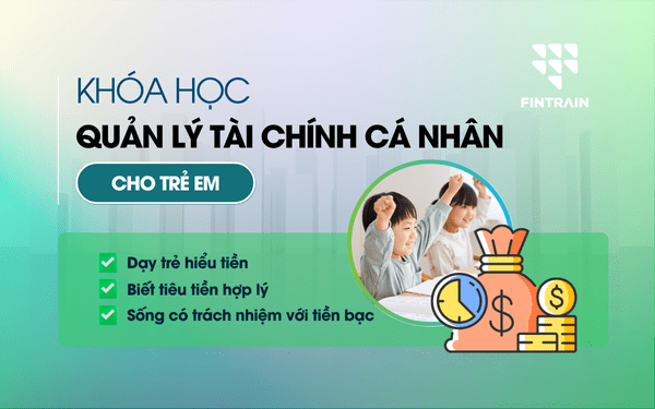 Hình ảnh đại điện