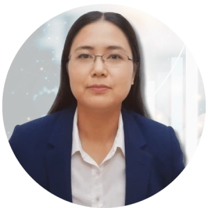 vu-thi-kim-thuy-chuyen-gia-fintrain