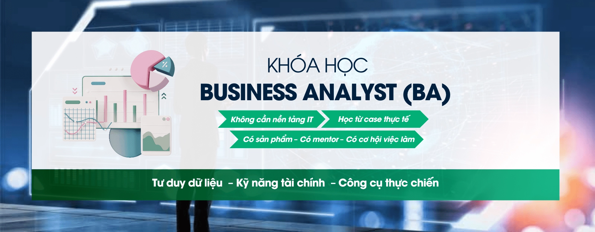 khoa-hoc-business-analysis-ba