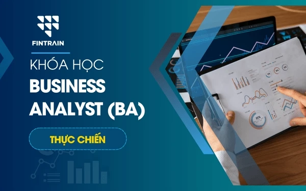 khoa-hoc-business-analyst-ba