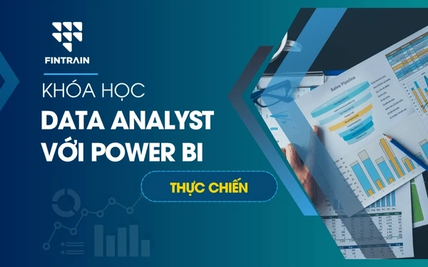 khoa-hoc-data-analyst-power-bi