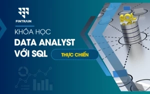 khoa-hoc-data-analyst-sql