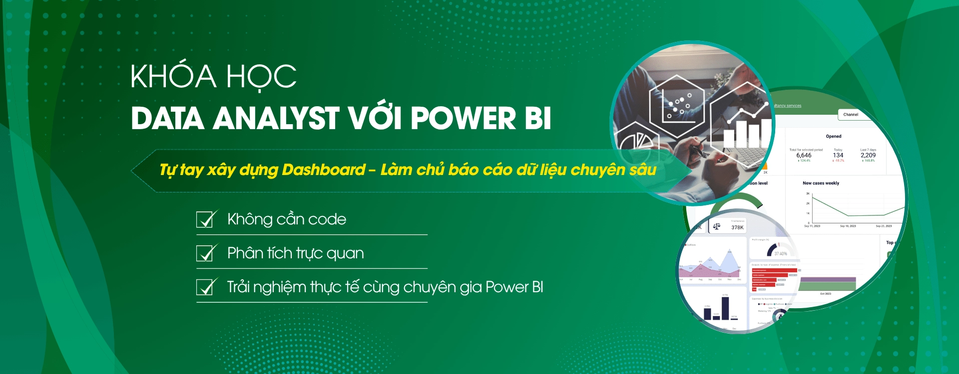 khoa-hoc-data-analyst-voi-power-bi-thuc-chien