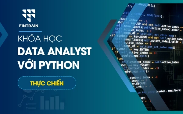khoa-hoc-data-analyst-voi-python-thuc-chien