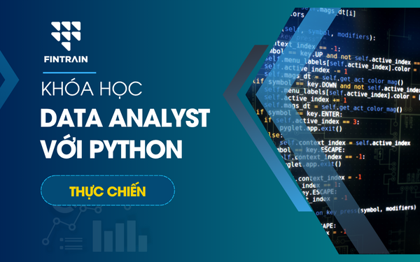 Hình ảnh đại điện