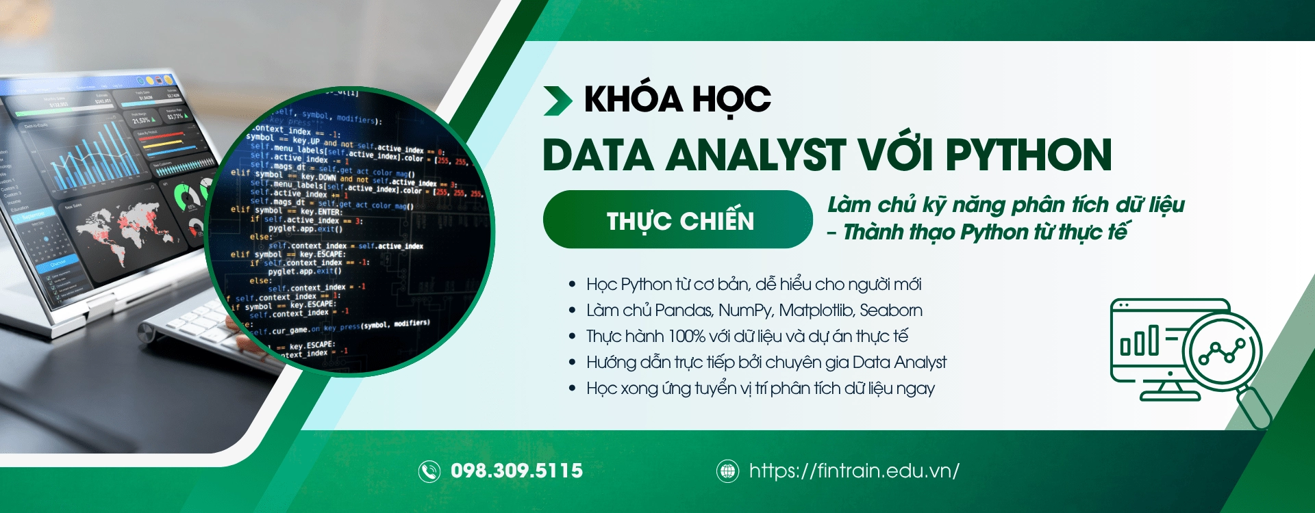 khoa-hoc-data-analyst-voi-python