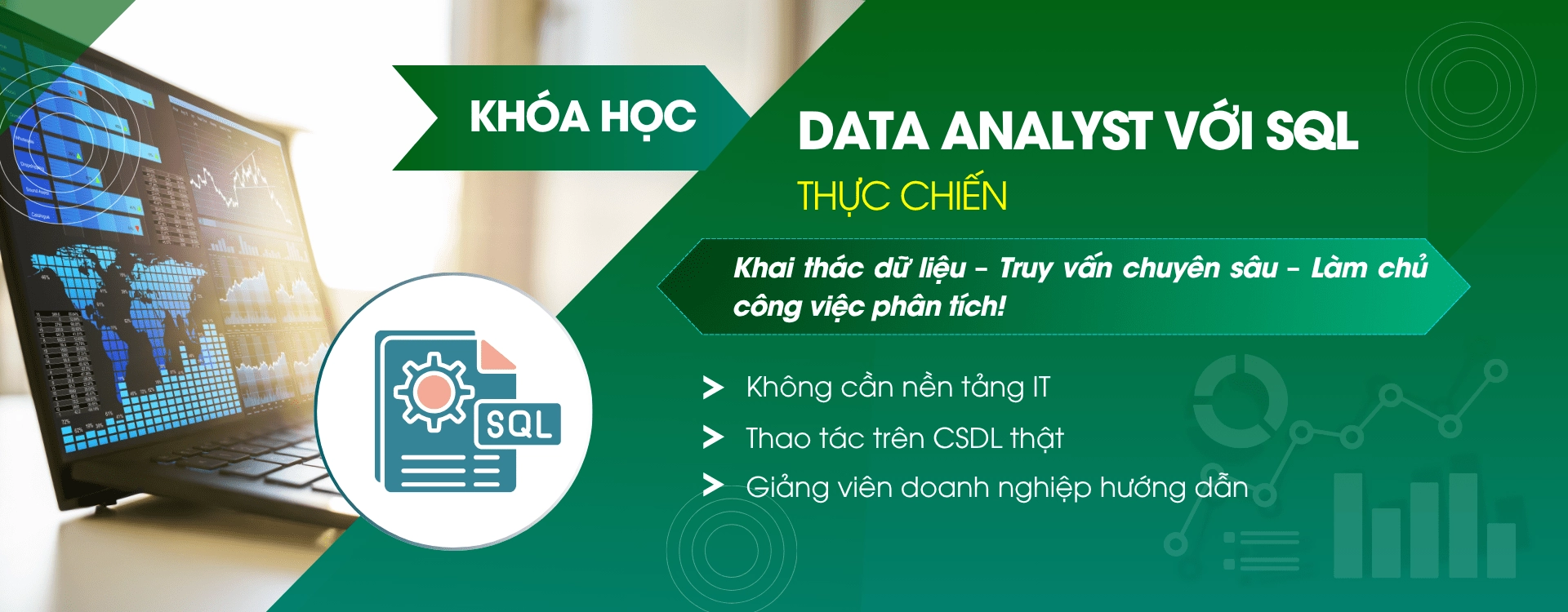 khoa-hoc-data-analyst-voi-sql-thuc-chien