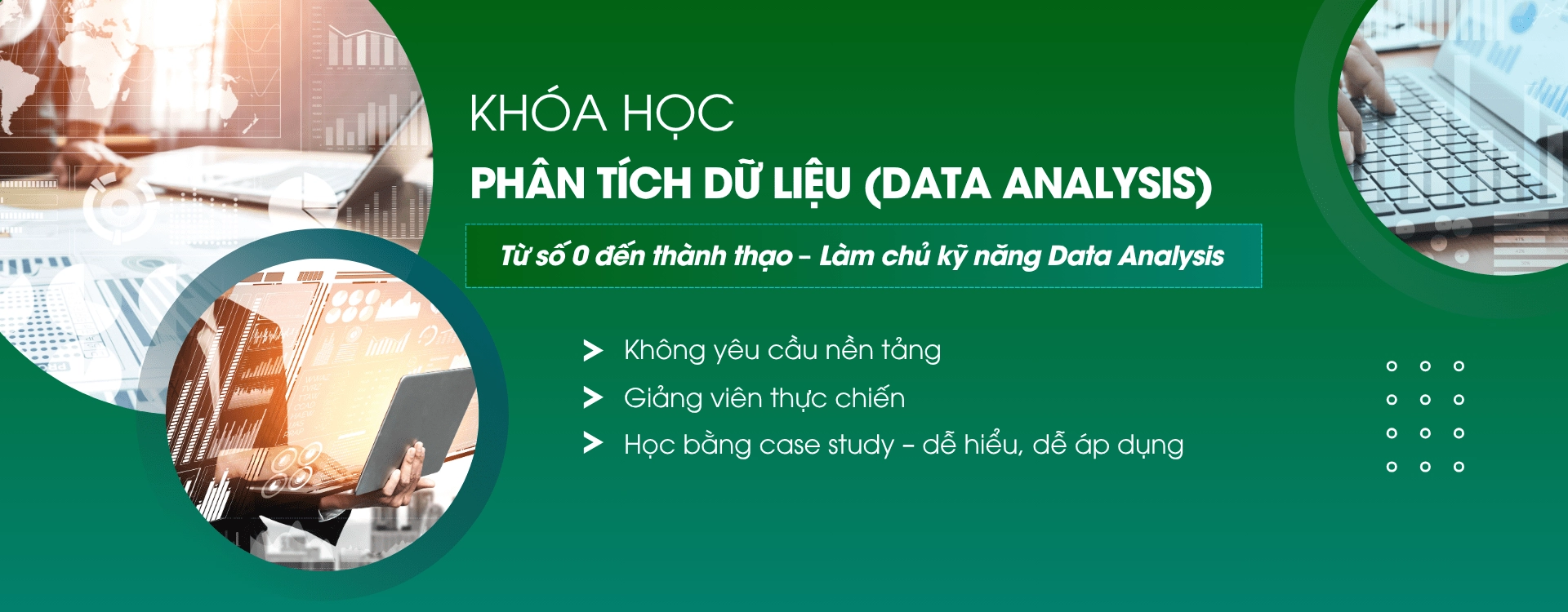 khoa-hoc-phan-tich-du-lieu-data-analysis-cho-nguoi-moi