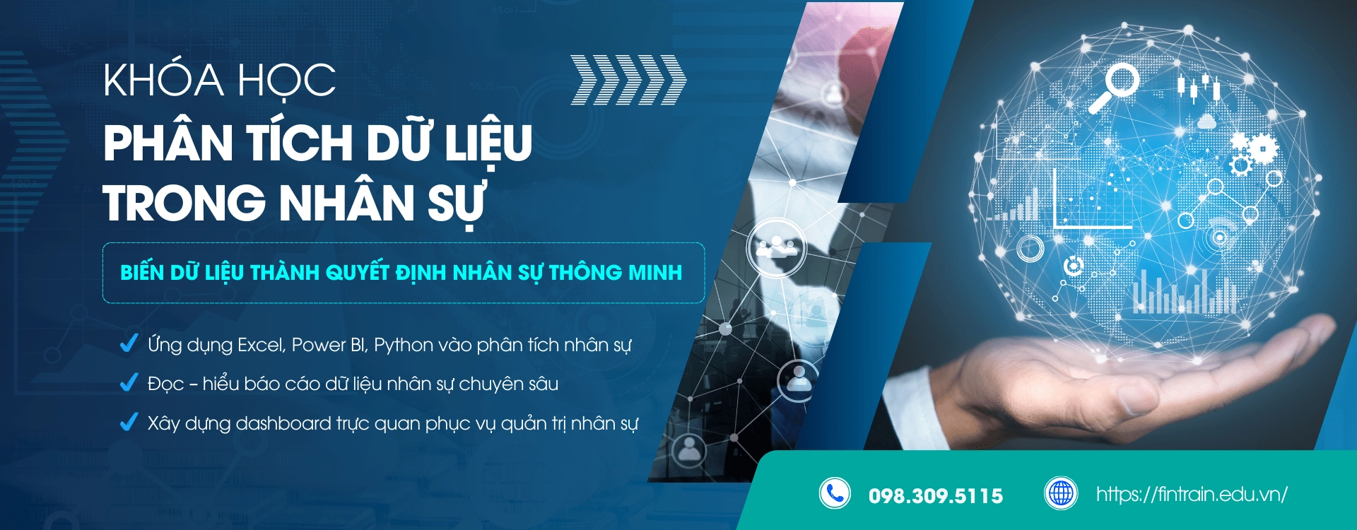 khoa-hoc-phan-tich-du-lieu-nhan-su