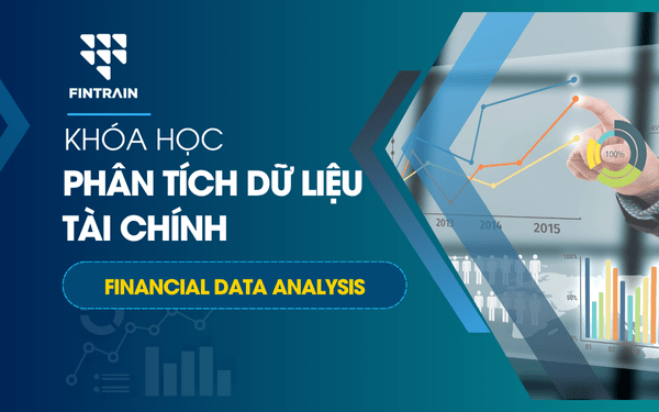 Hình ảnh đại điện