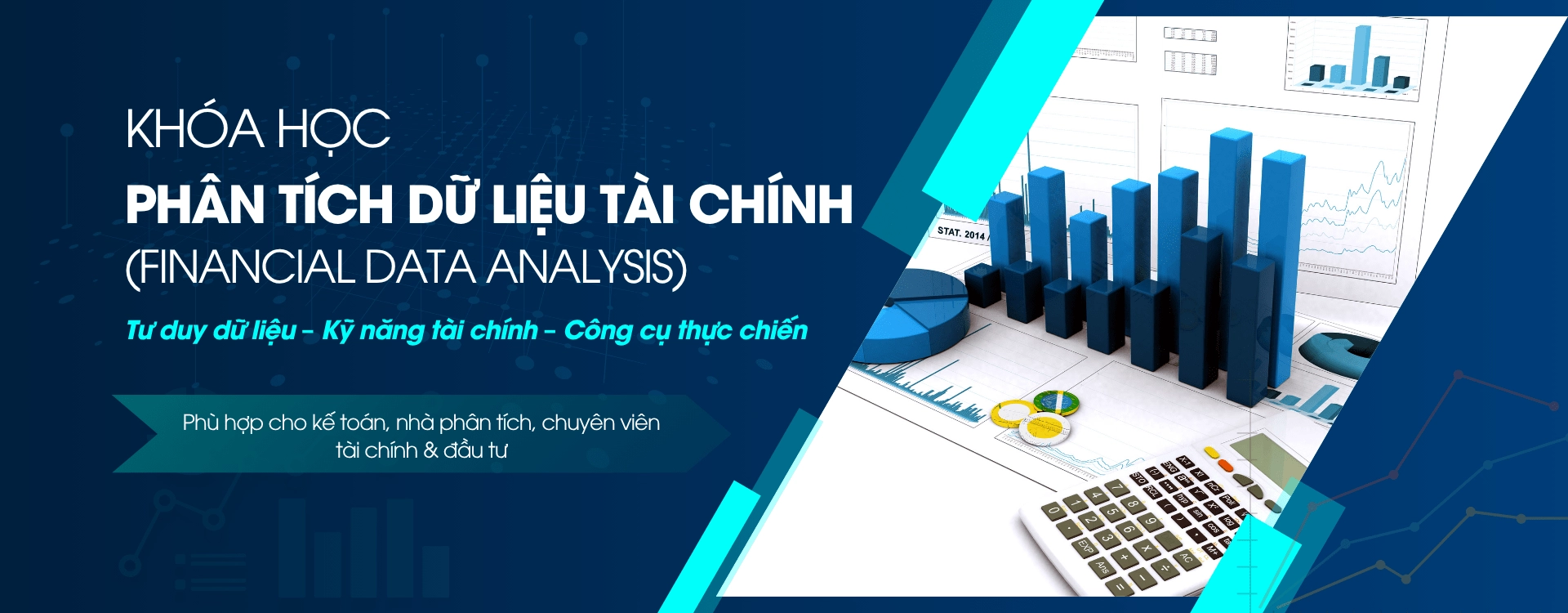 khoa-hoc-phan-tich-du-lieu-tai-chinh