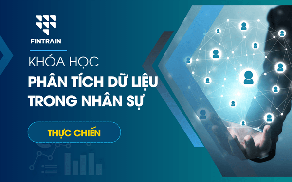 Hình ảnh đại điện