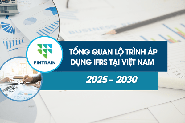 Hình ảnh đại điện