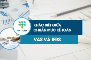 ifrs-fintrain-min