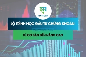 lo-trinh-hoc-dau-tu-chung-khoan