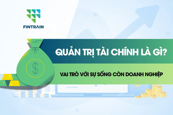 Hình ảnh đại điện