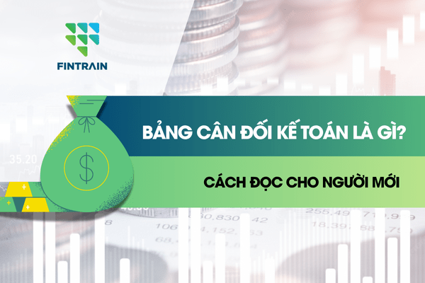 Hình ảnh đại điện