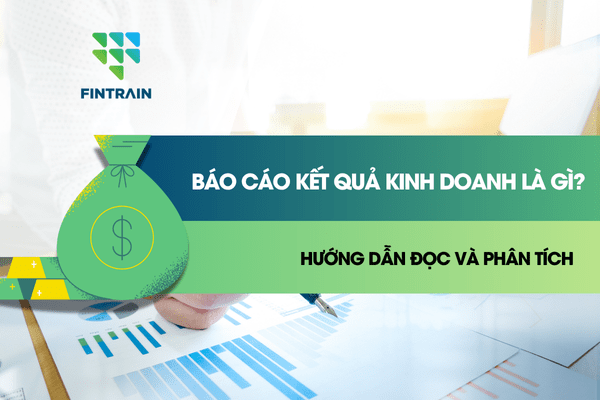 Hình ảnh đại điện