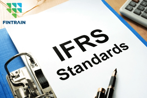 ifrs-fintrain-4-min