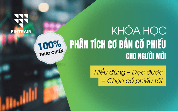 Hình ảnh đại điện