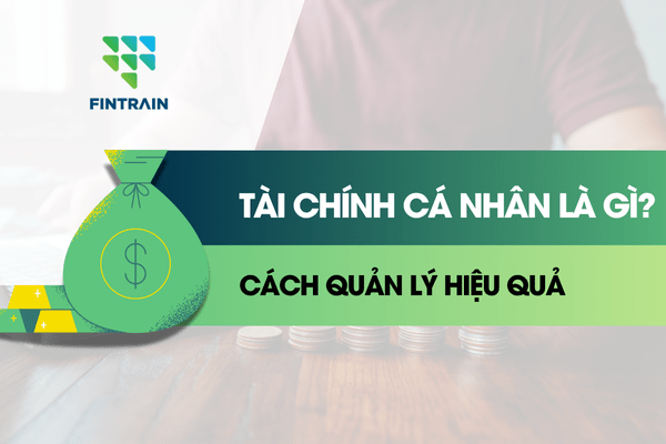 Hình ảnh đại điện