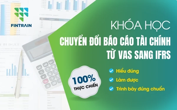 thumbnail-fintrain-1