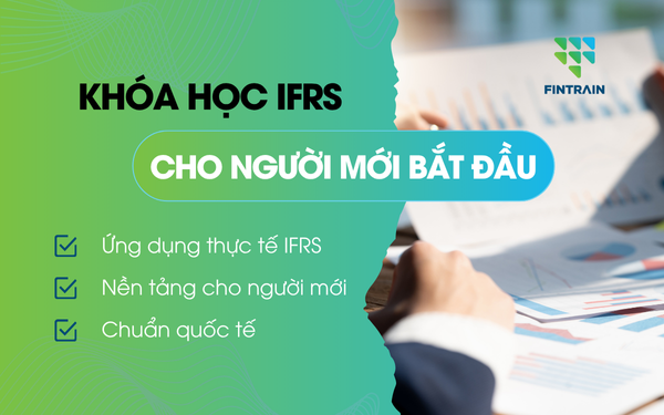 Hình ảnh đại điện