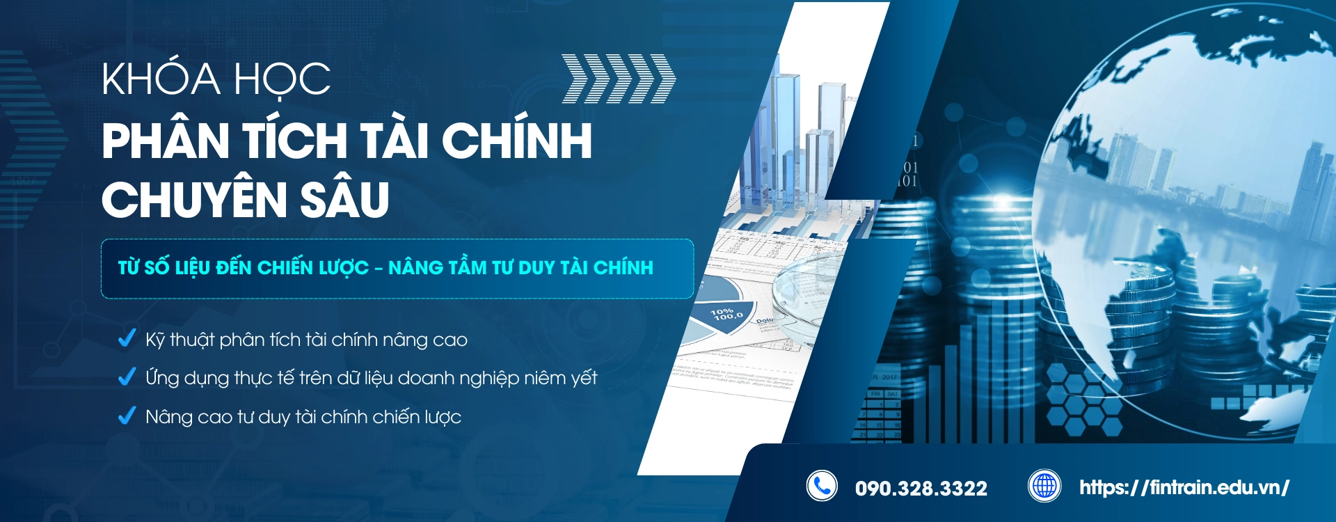 banner-khoa-hoc-pttc-chuyen-sau