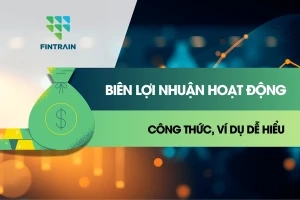 bien-loi-nhuan-hoat-dong