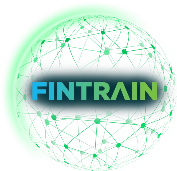 fintrain-global-1