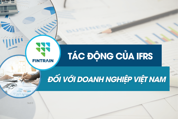 Hình ảnh đại điện