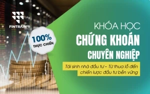 khoa-hoc-chung-khoan-chuyen-nghiep-1