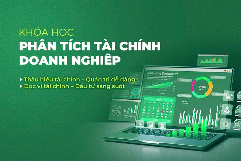 Hình ảnh đại điện