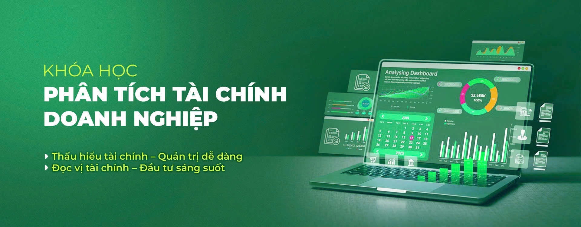 khoa-hoc-phan-tich-tai-chinh-fintrain-1