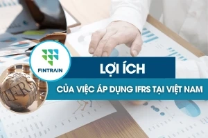 loi-ich-cua-viec-ap-dung-ifrs-tai-viet-nam-min