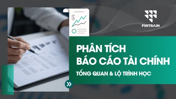 phan-tich-bao-cao-tai-chinh-doanh-nghiep